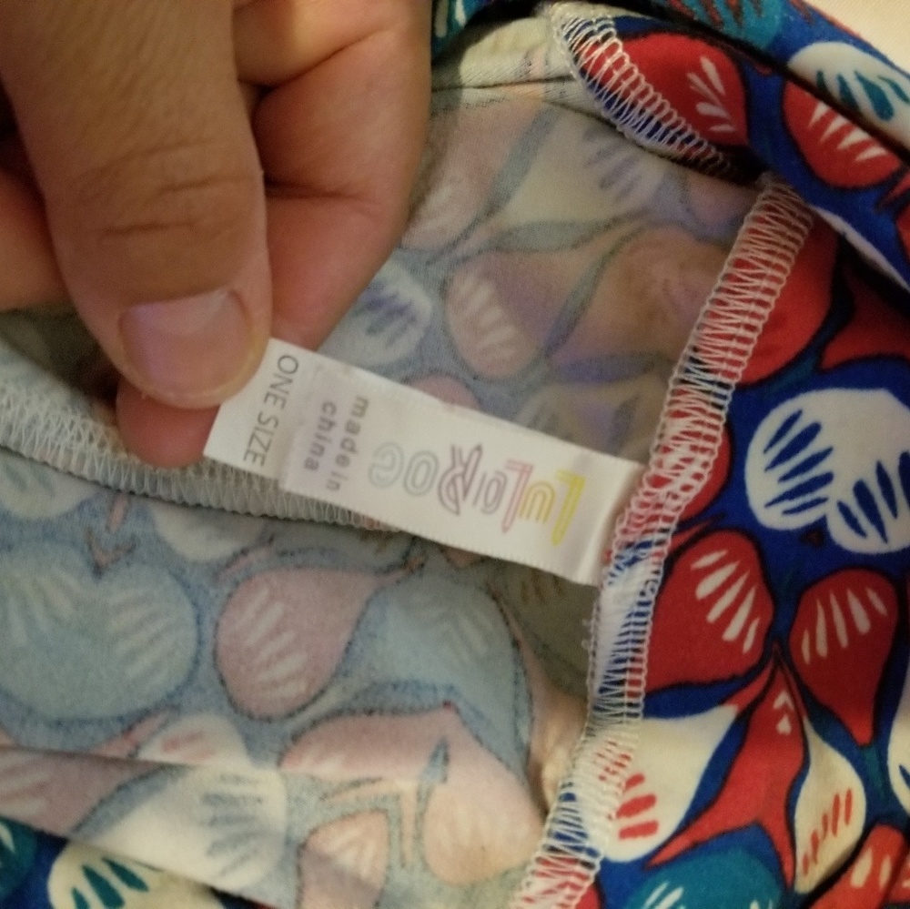 Womans clothes